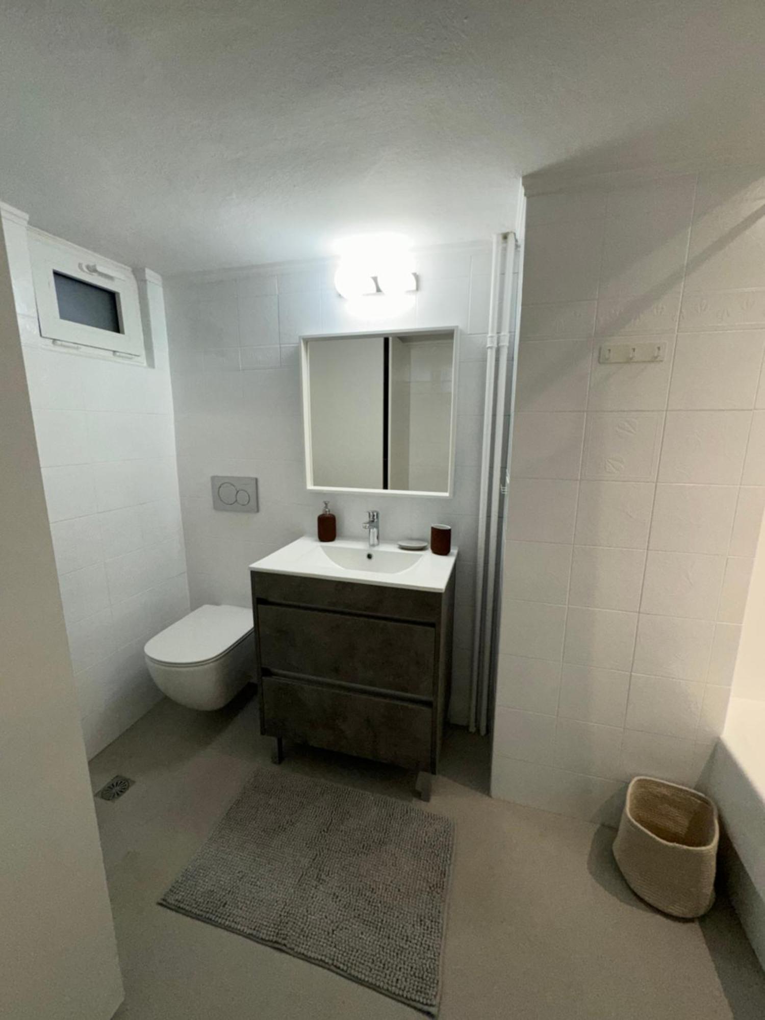 Apartamento Plaka K15 Atenas Exterior foto