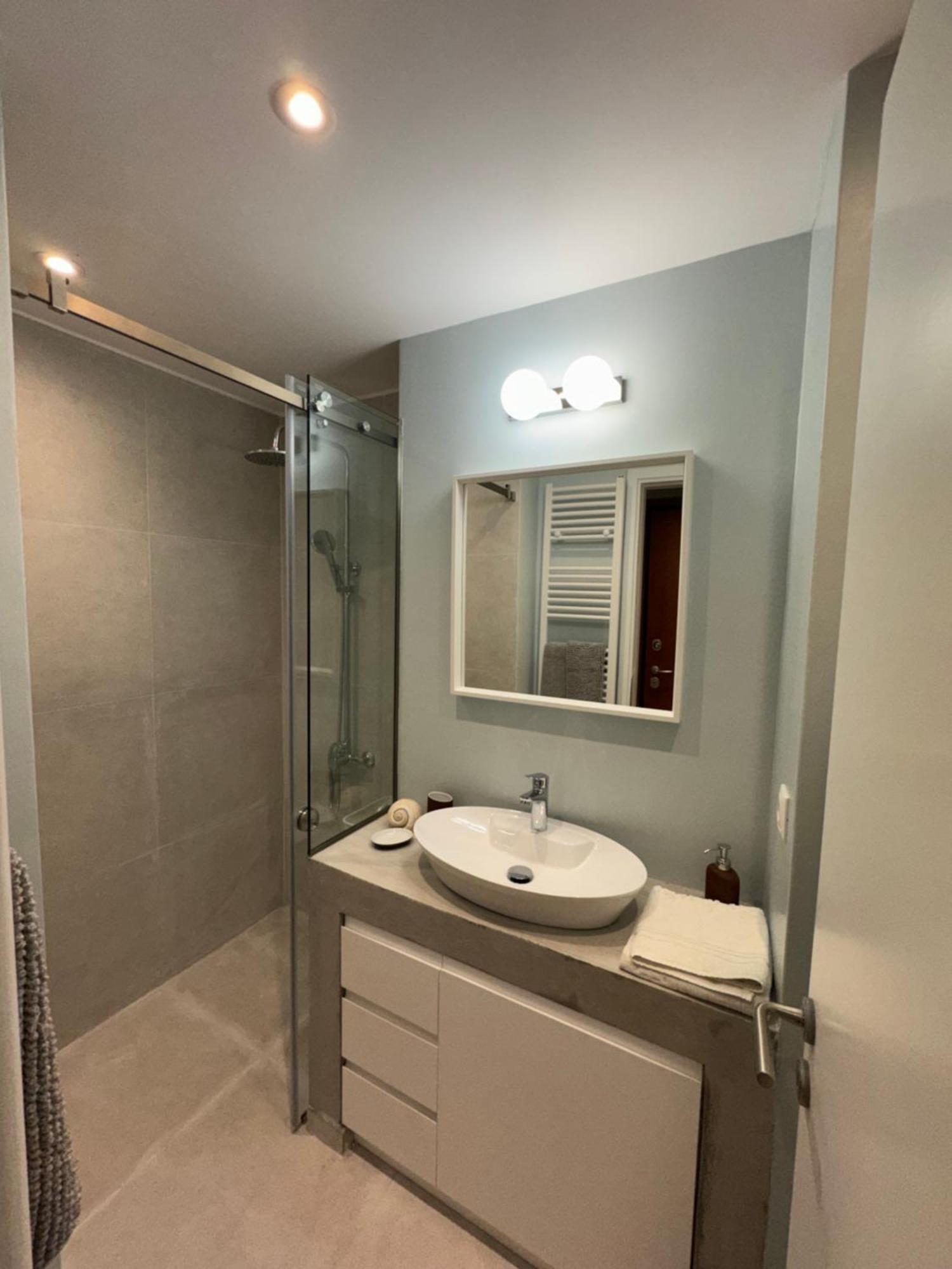 Apartamento Plaka K15 Atenas Exterior foto